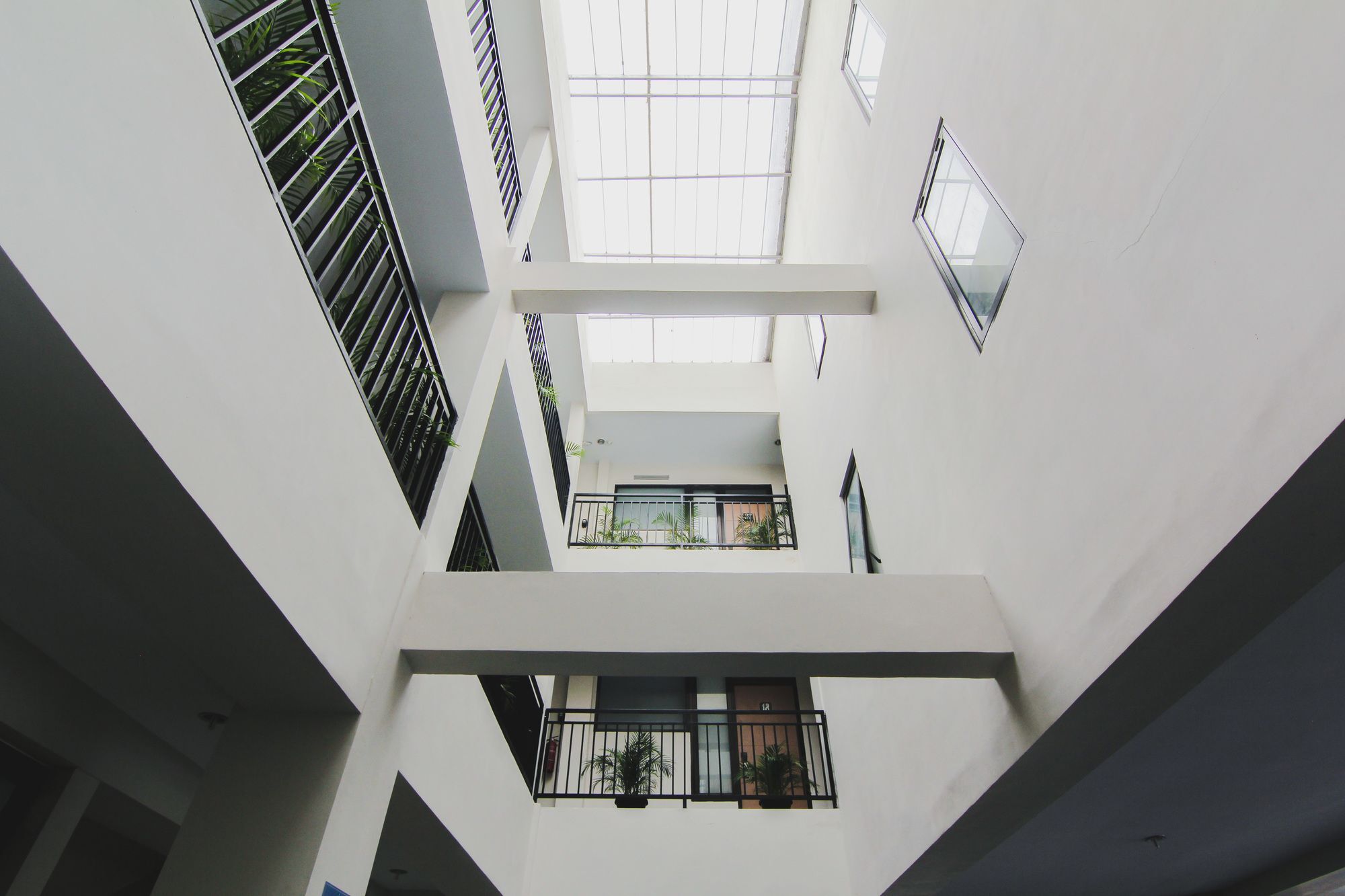 D'Paragon Seturan 3 Maguwo Extérieur photo