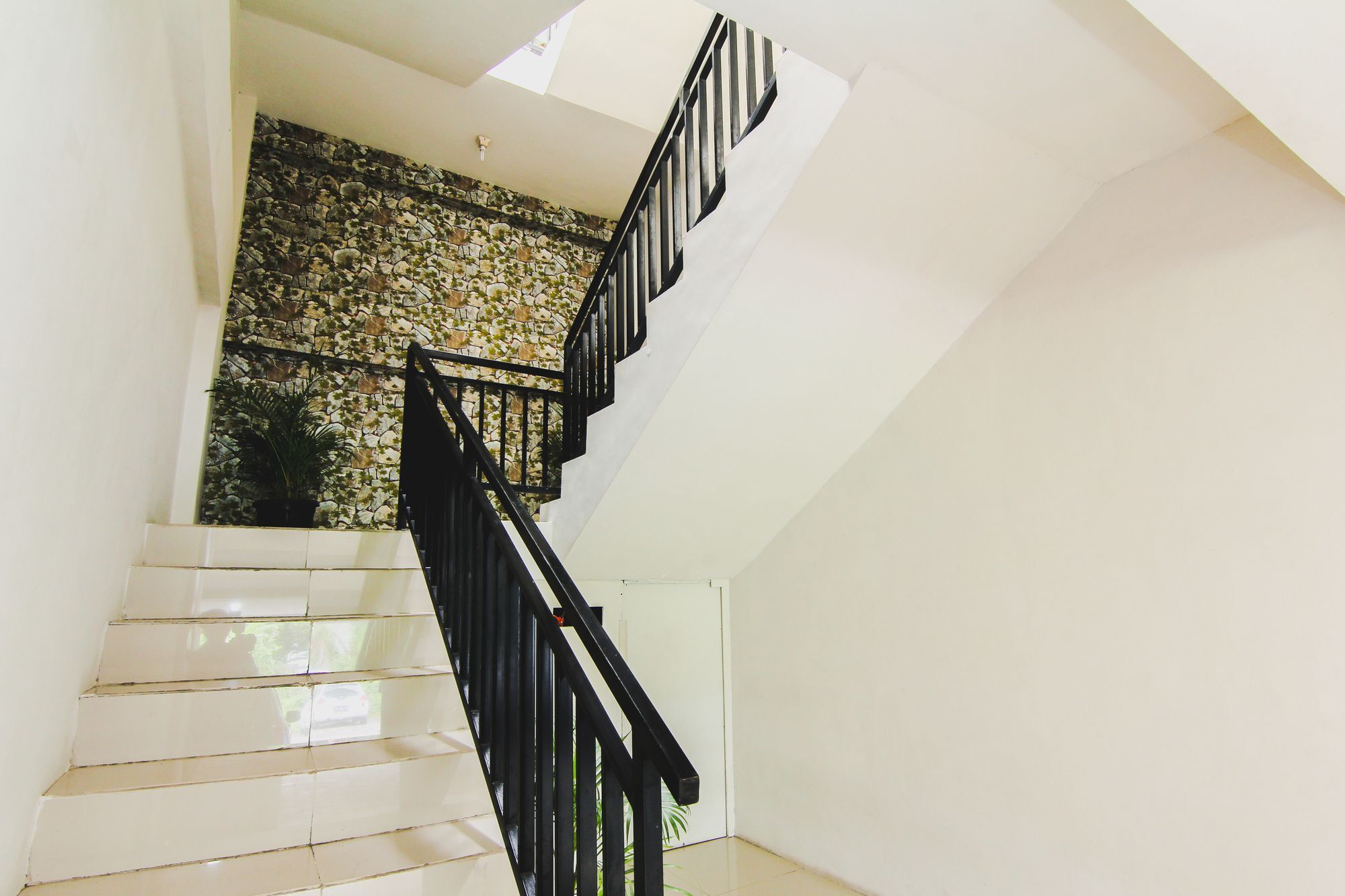 D'Paragon Seturan 3 Maguwo Extérieur photo